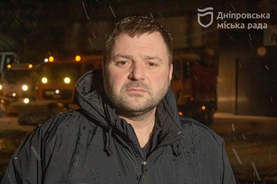 Михайло Лисенко Михайло Лисенко