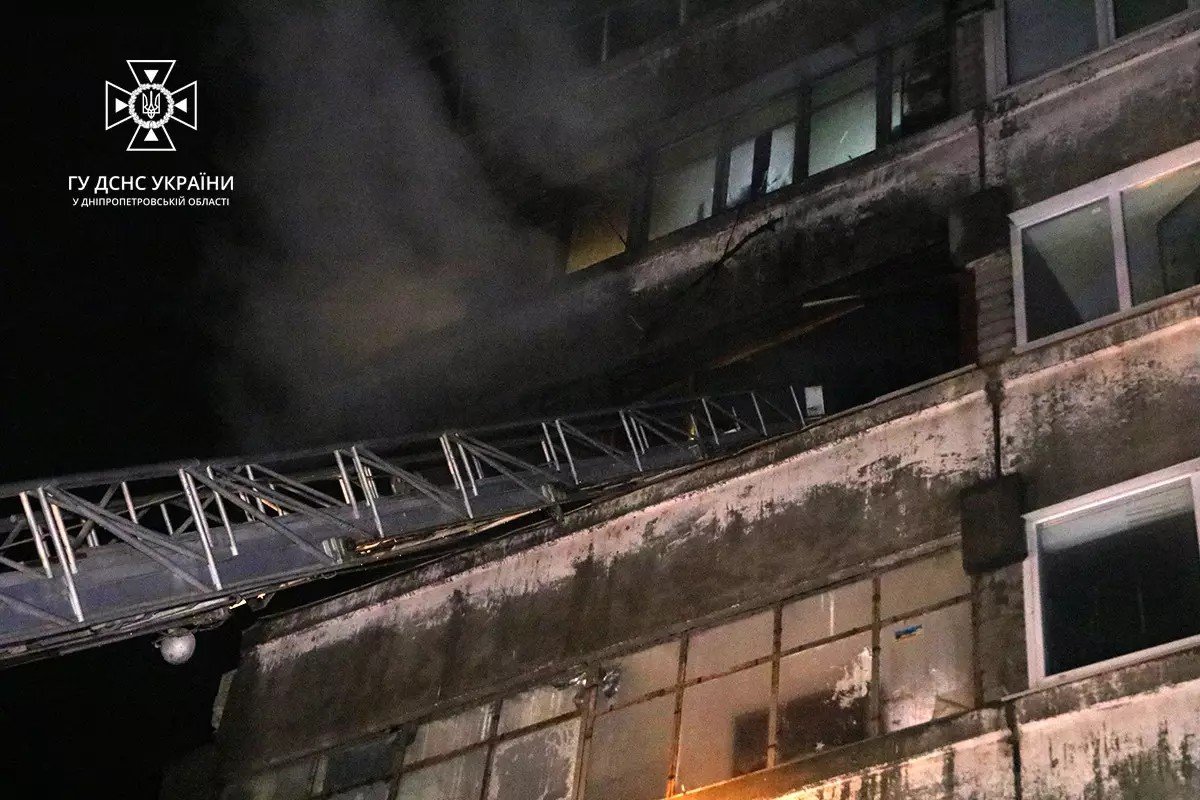 На жаль, постраждав чоловік На жаль, постраждав чоловік