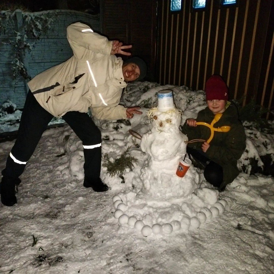 Фото: @nidens_nina Фото: @nidens_nina