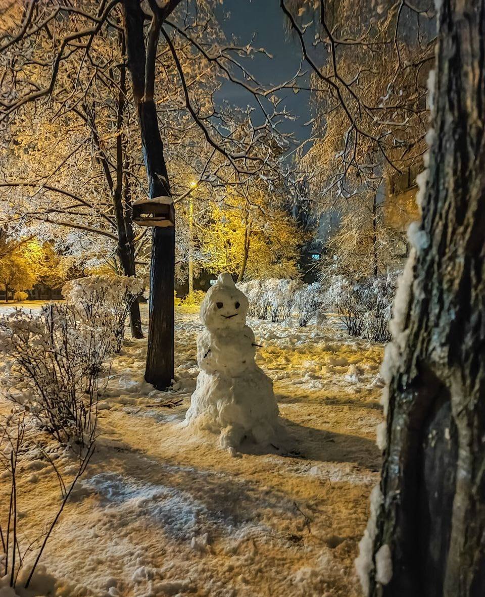 Фото: @Olga Merkulova Фото: @Olga Merkulova