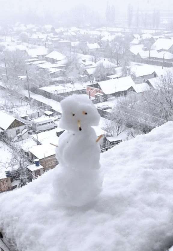 Фото: Анна Васіна Фото: Анна Васіна