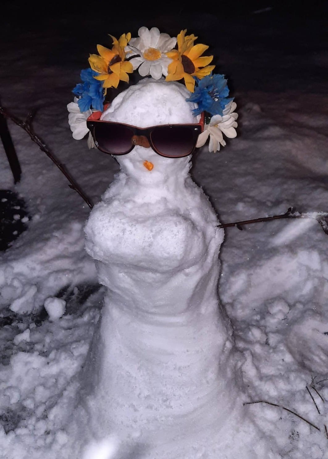 Фото: Людмила Копиленко Фото: Людмила Копиленко