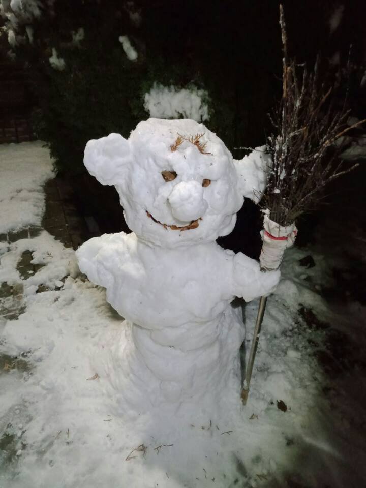 Фото: Яна Луценко Фото: Яна Луценко