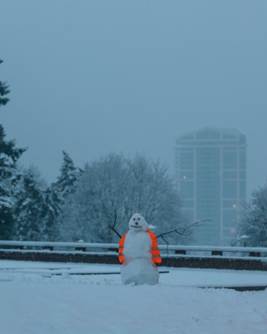 Фото: @deniska_ua Фото: @deniska_ua