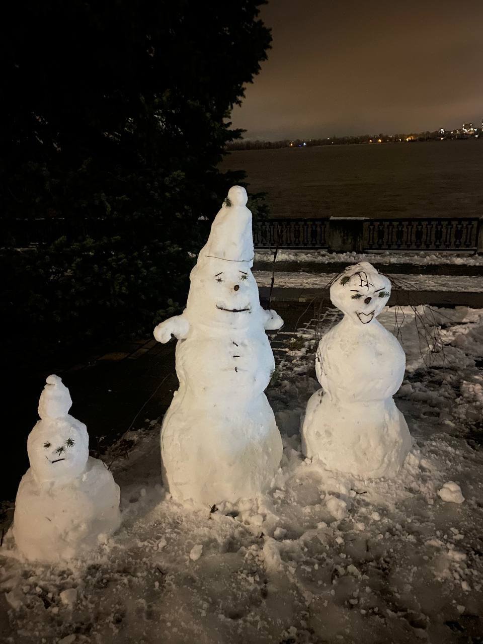 Фото: соцмережі Фото: соцмережі