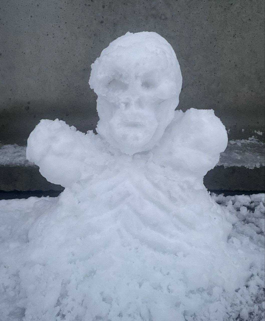 Фото: соцмережі Фото: соцмережі