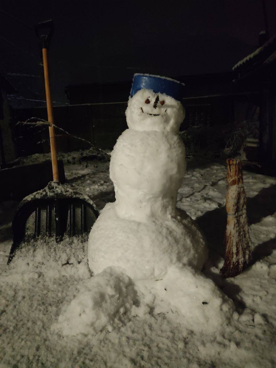 Фото: соцмережі Фото: соцмережі