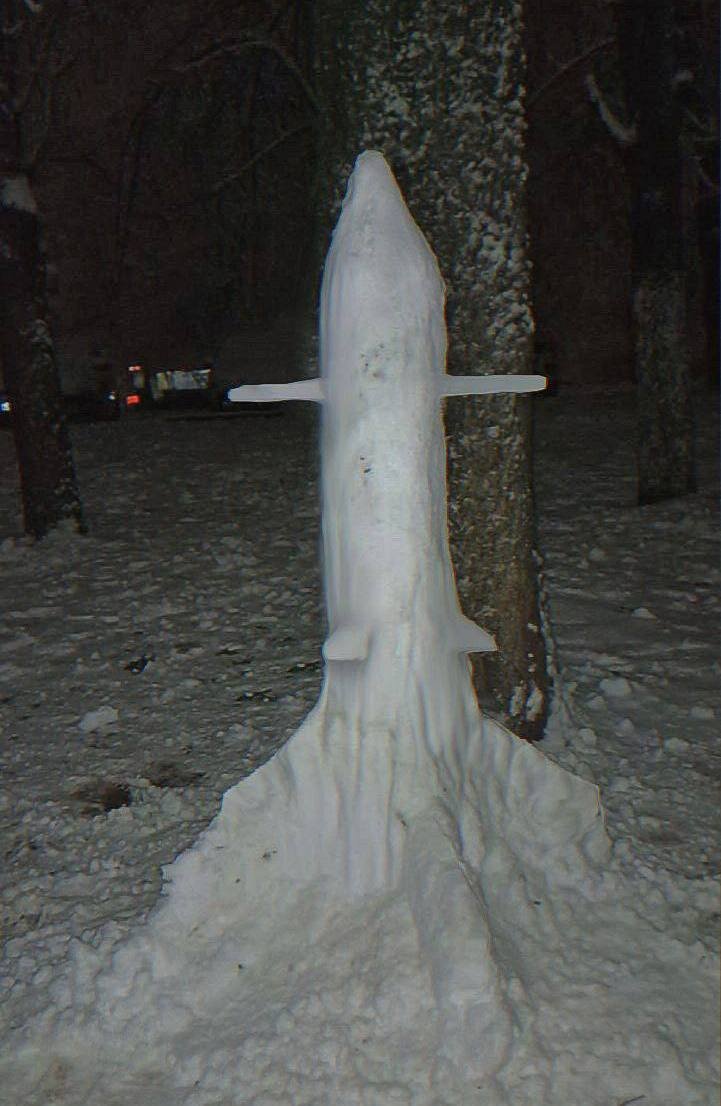 Фото: соцмережі Фото: соцмережі