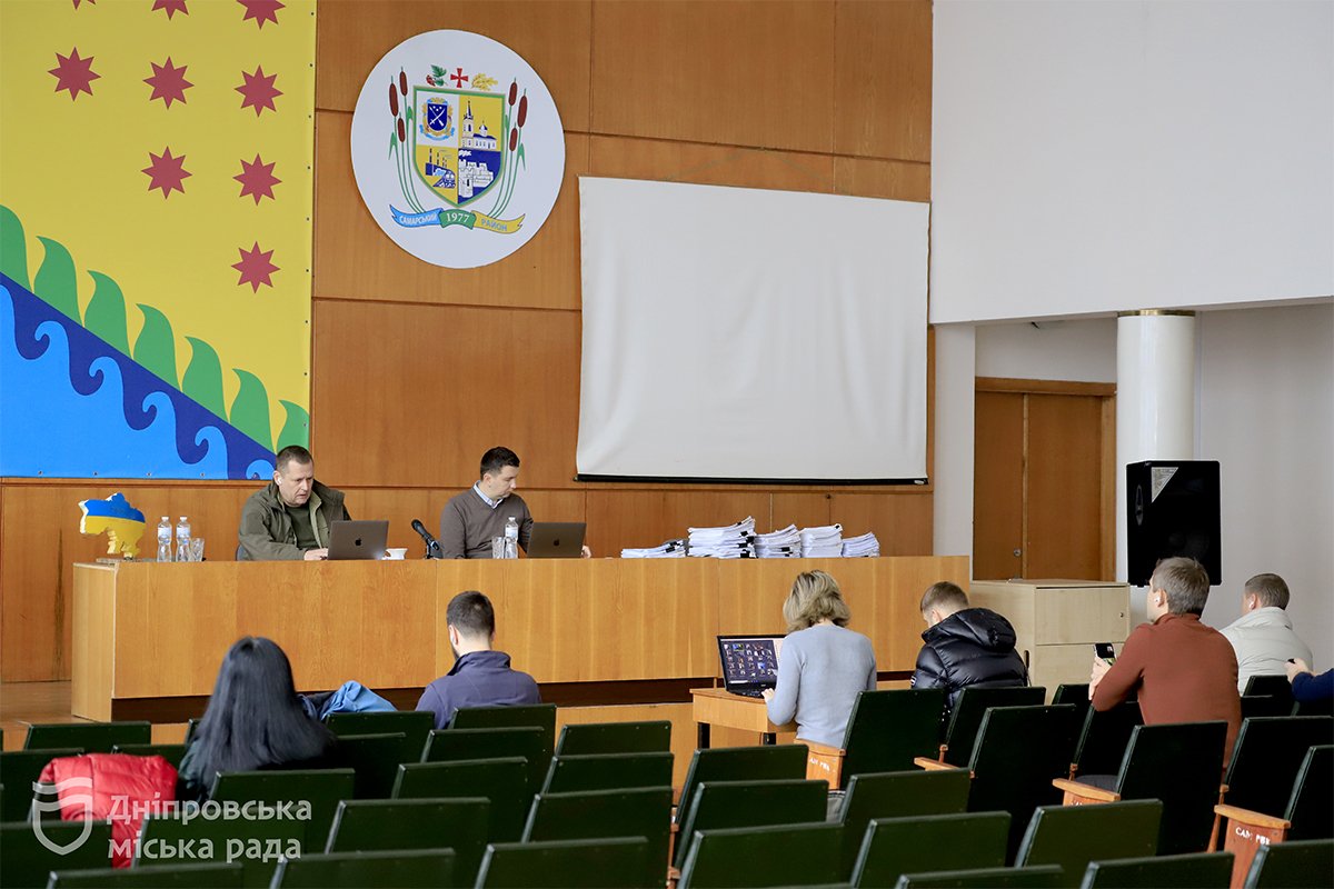 Для житлового господарства передбачили 922 млн грн Для житлового господарства передбачили 922 млн грн