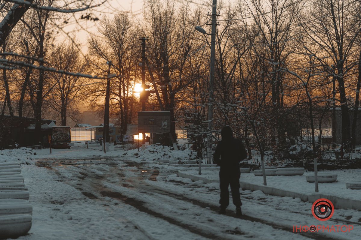 На зустріч до прекрасного