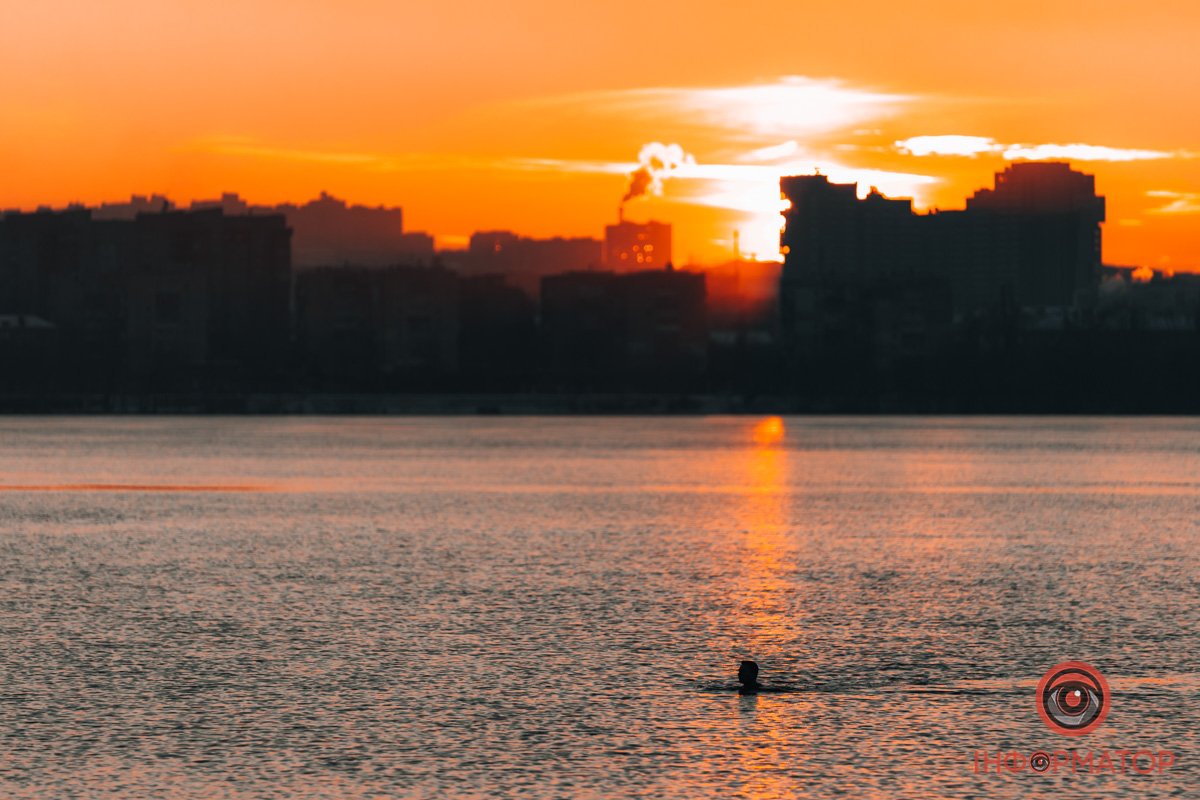 Загартовуємося