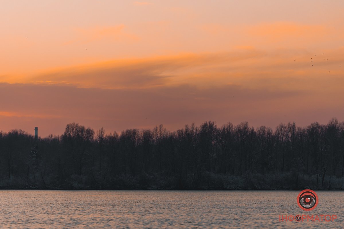 Пастельна палітра