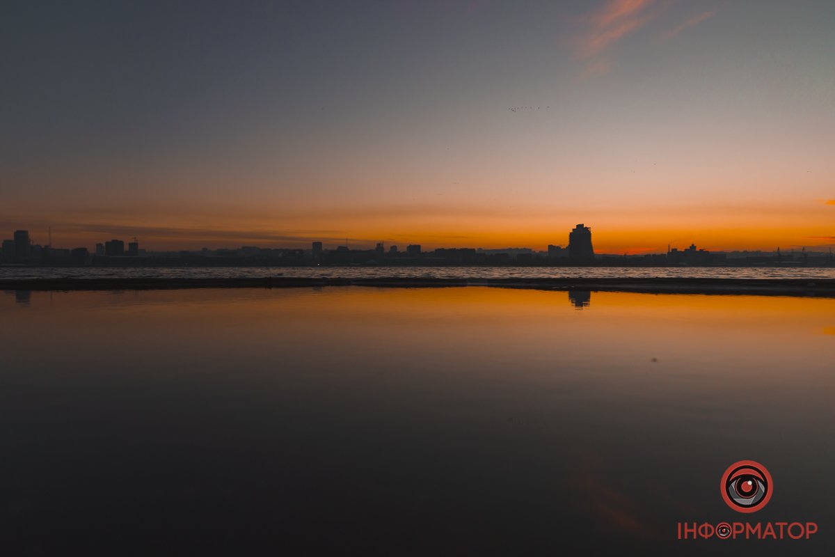 Краса навколо 