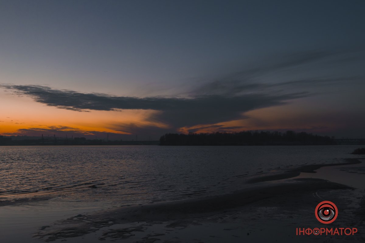 Ви тільки подивіться на цю красу 