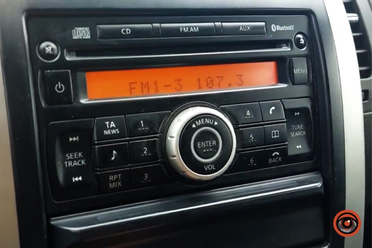 Інформатор FM - завжди онлайн Інформатор FM - завжди онлайн