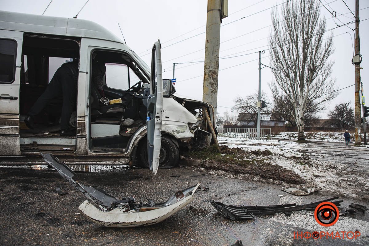 На місці події працює поліція На місці події працює поліція