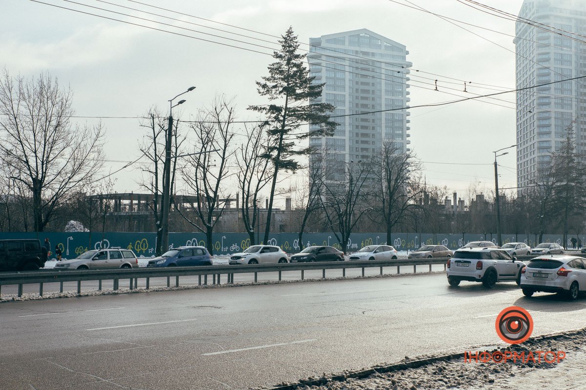 Довжезні черги Довжезні черги