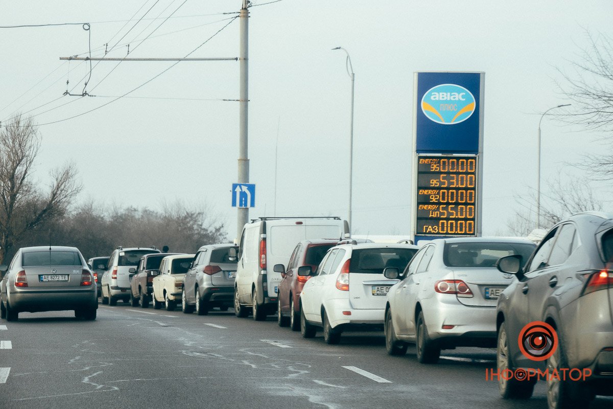 Ще черги Ще черги