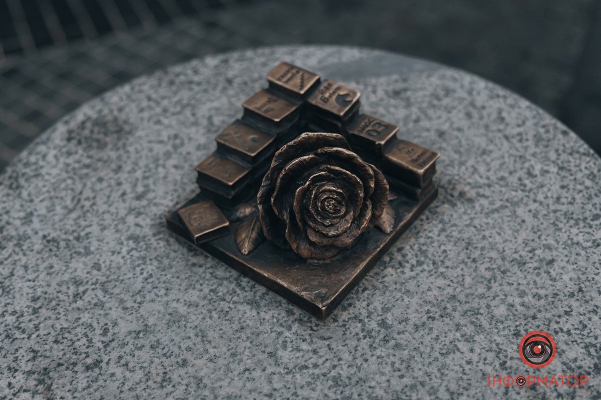 Це вже 15 Це вже 15