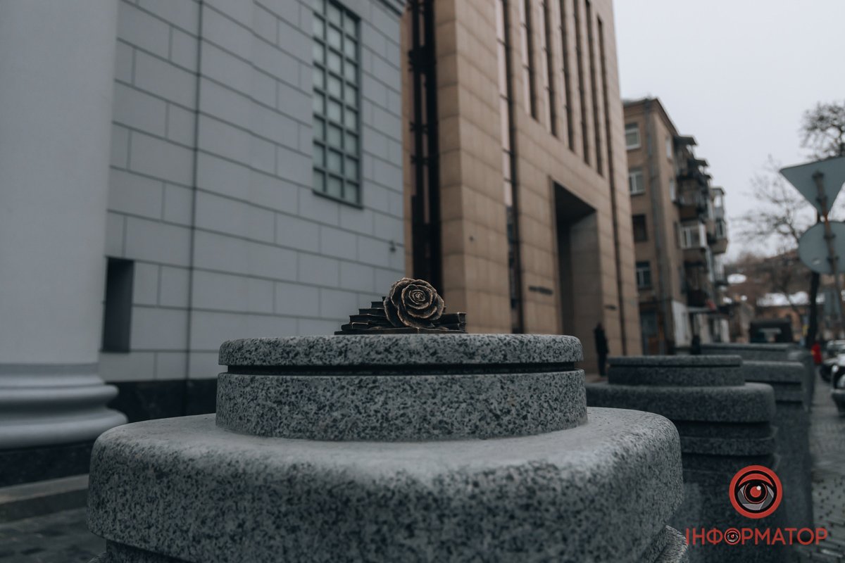 Легко знайти Легко знайти