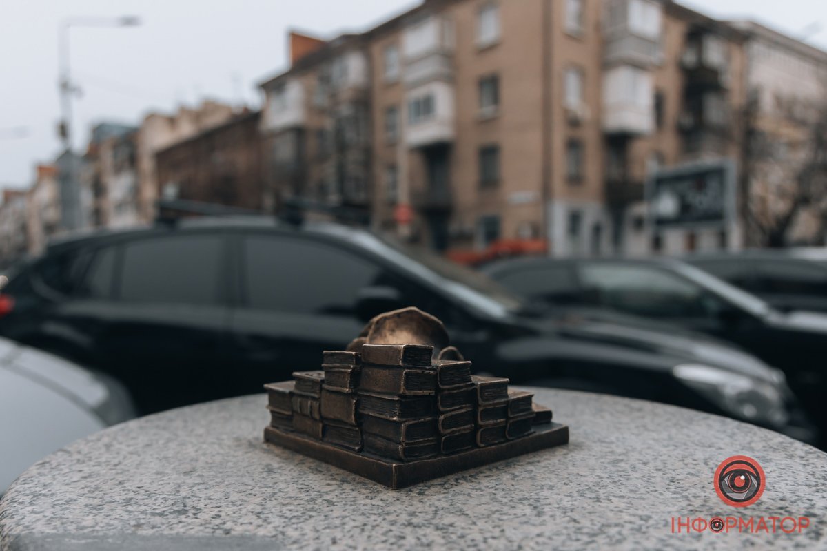 Книги Книги