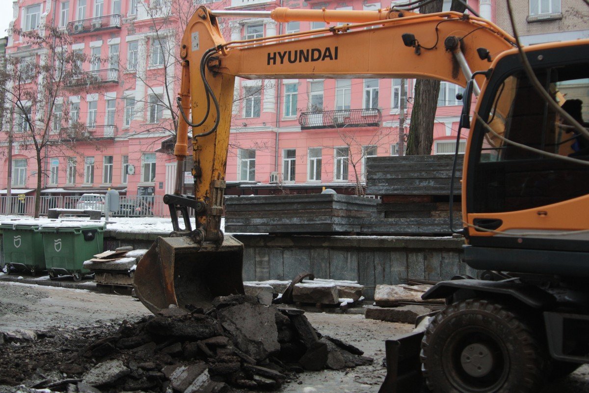 Відкриють до 31 грудня Відкриють до 31 грудня