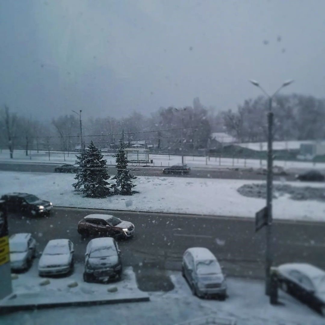 @dmfprodua @dmfprodua