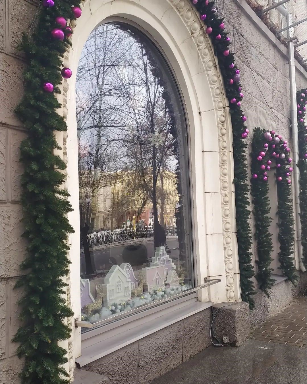 @irinabormachenko @irinabormachenko