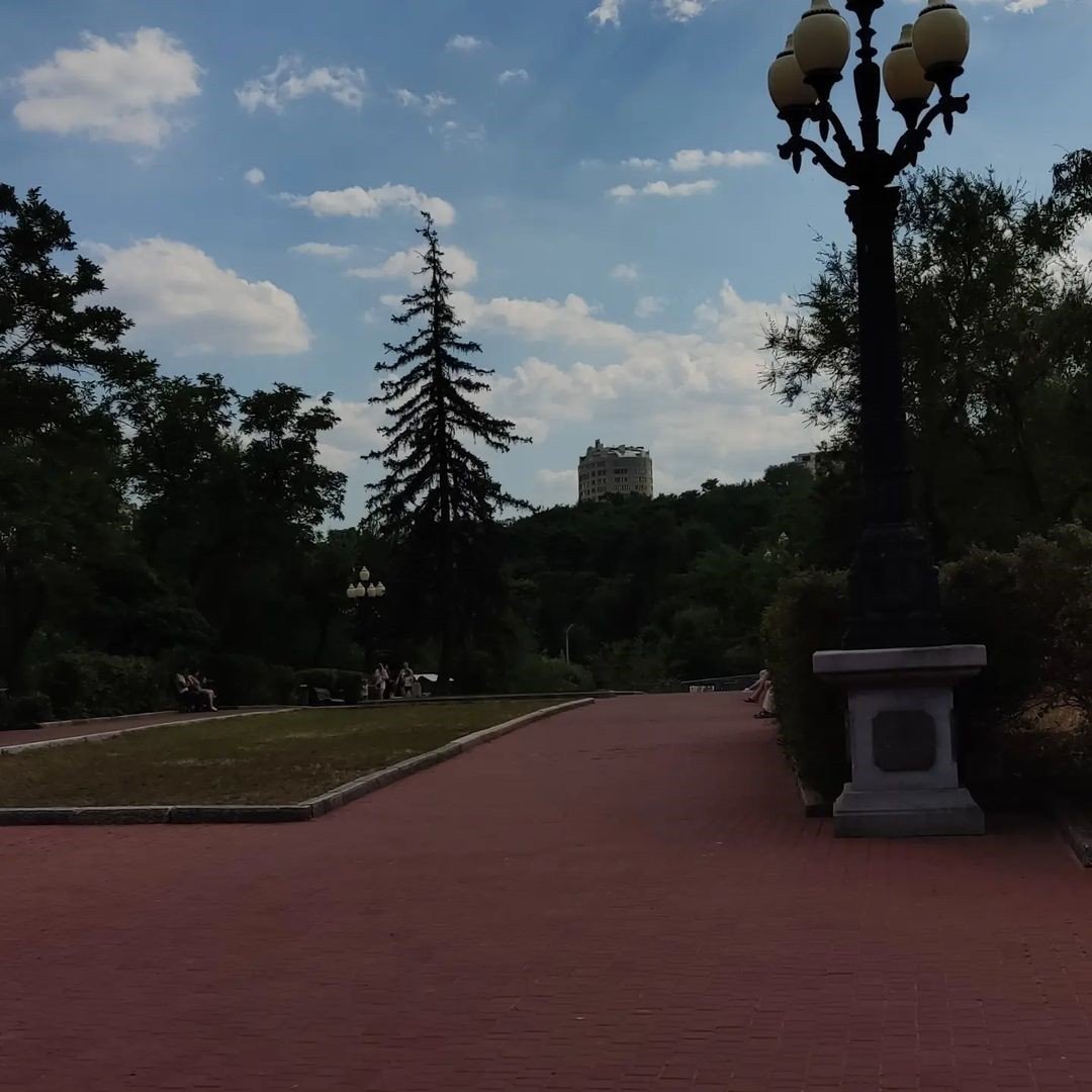 @kirienko6049 @kirienko6049