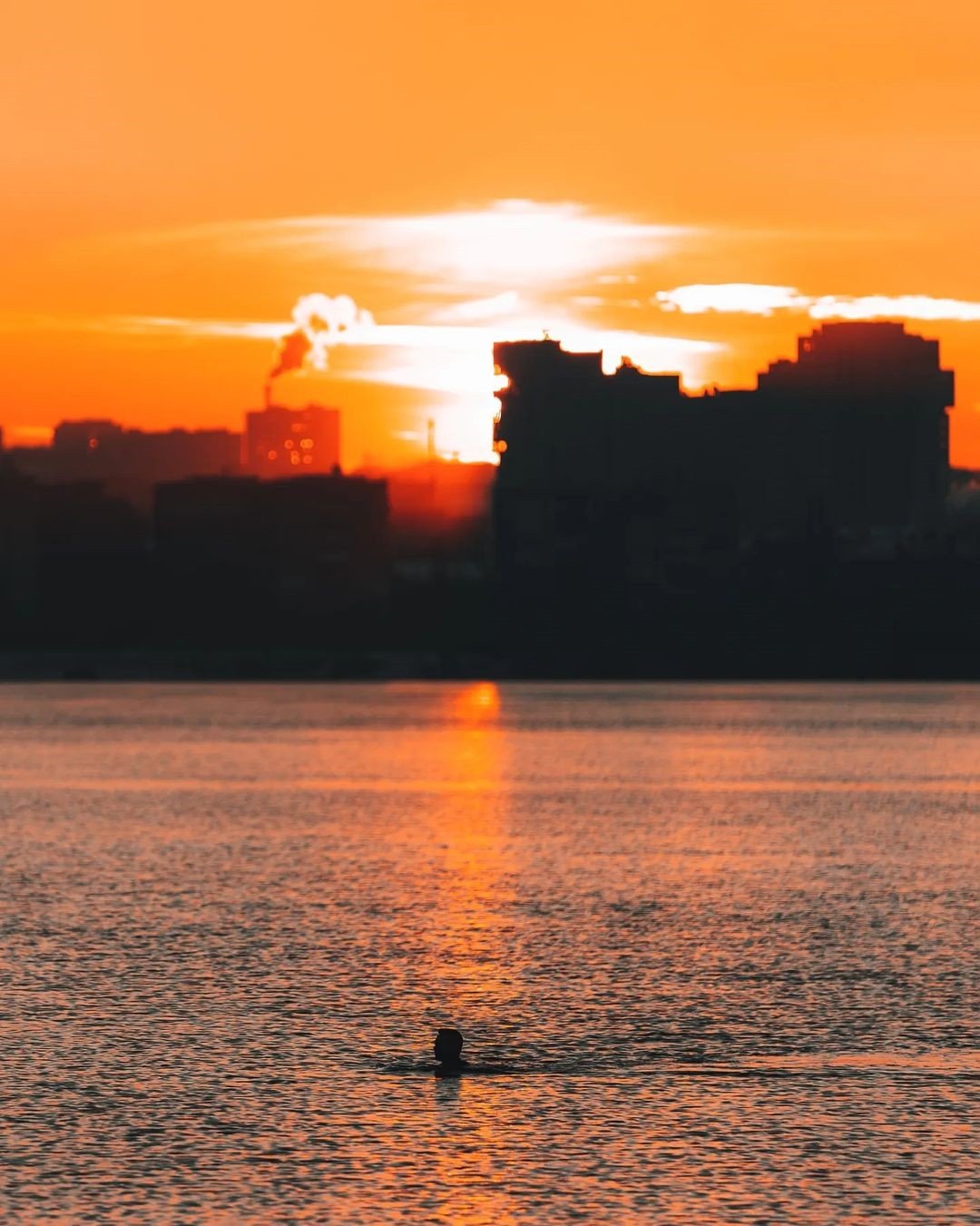 @deniska_ua @deniska_ua