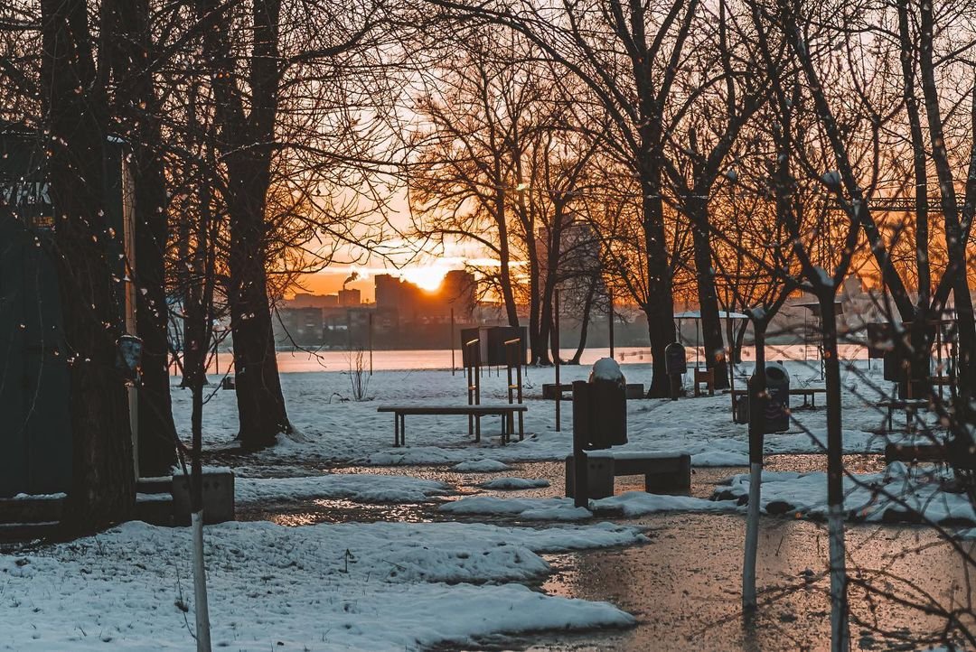 @hamster_serg @hamster_serg