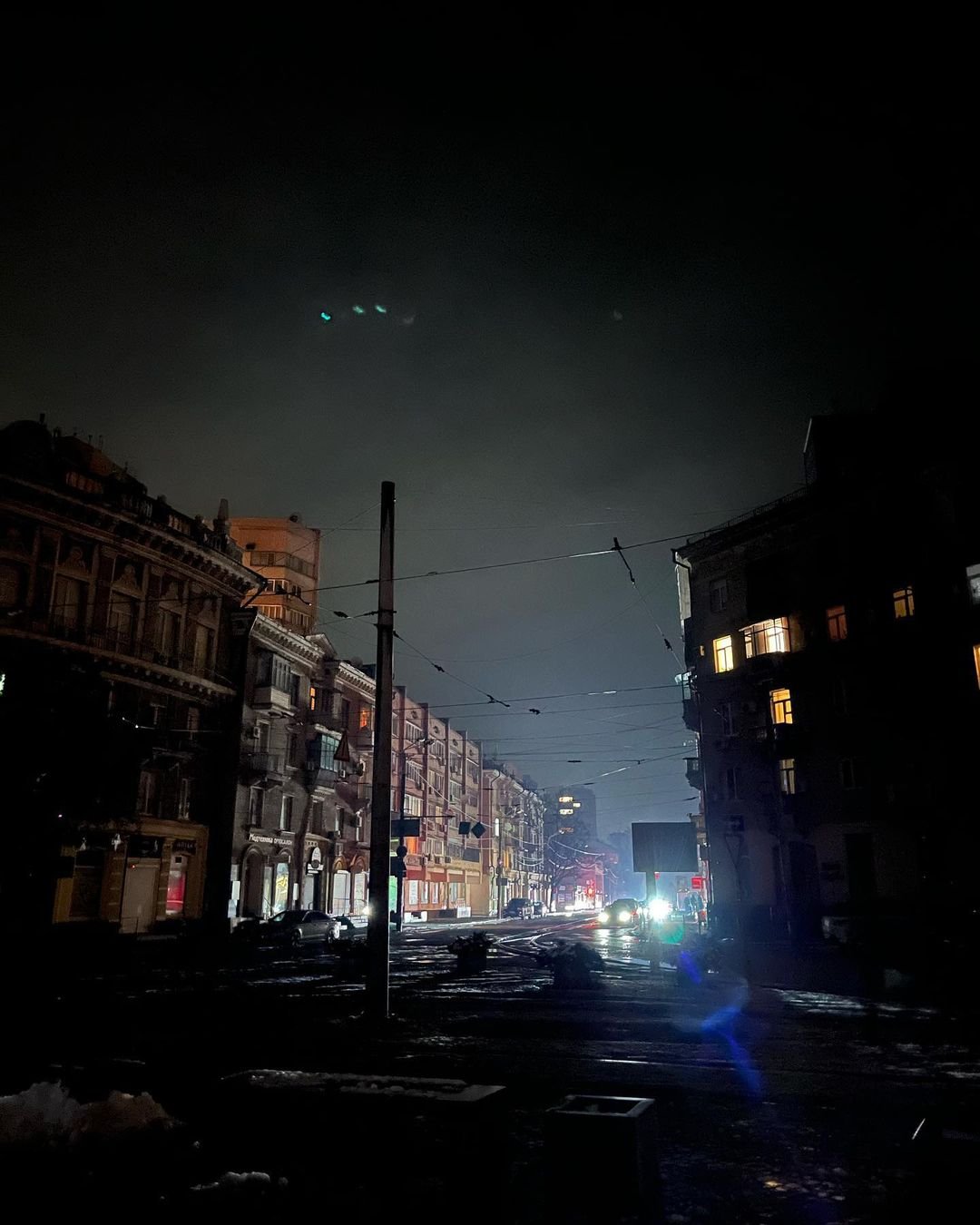 @o_yanulidi @o_yanulidi