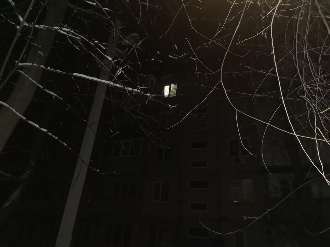 @oksana_kizenko @oksana_kizenko