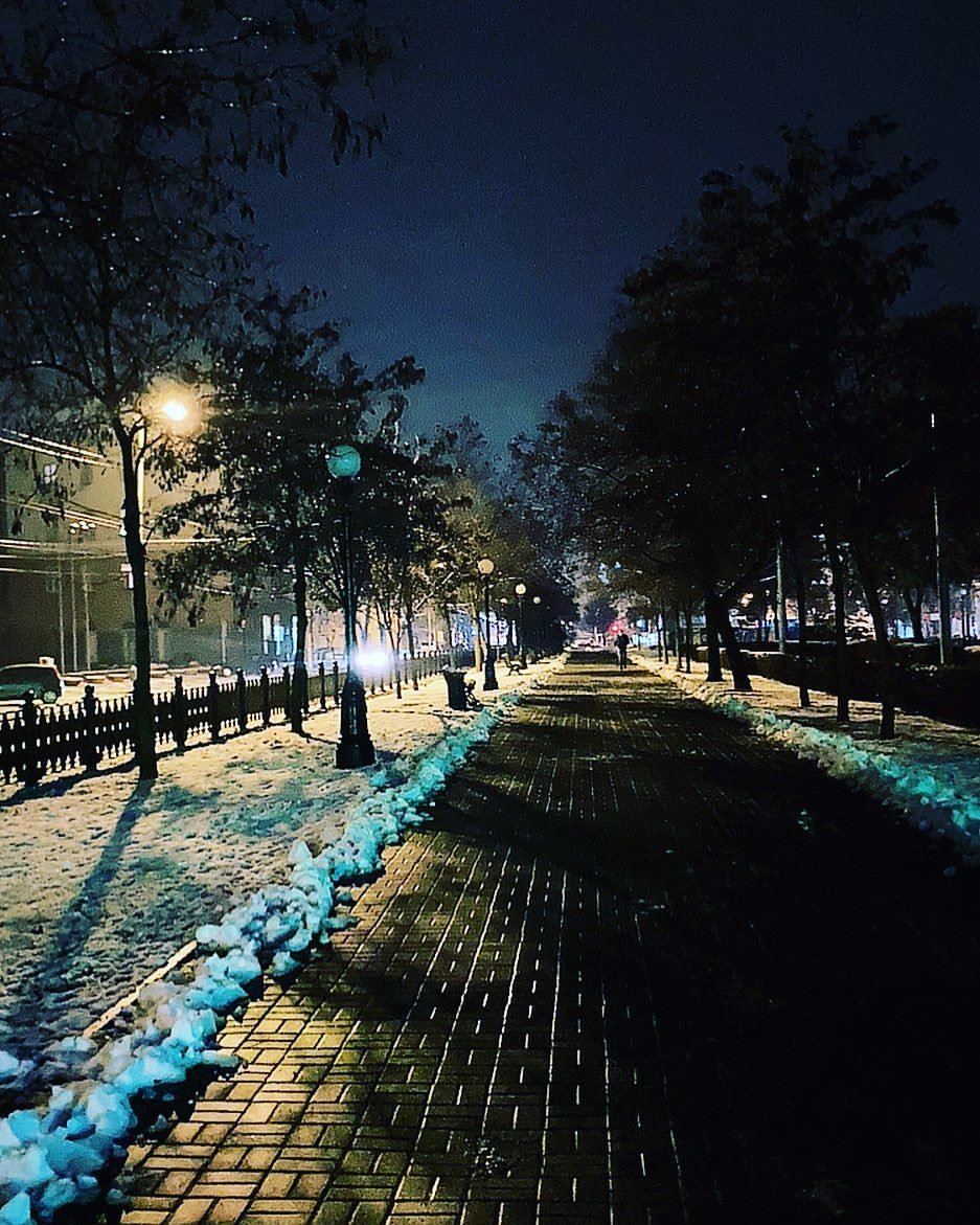 @yanusya_nurullina @yanusya_nurullina