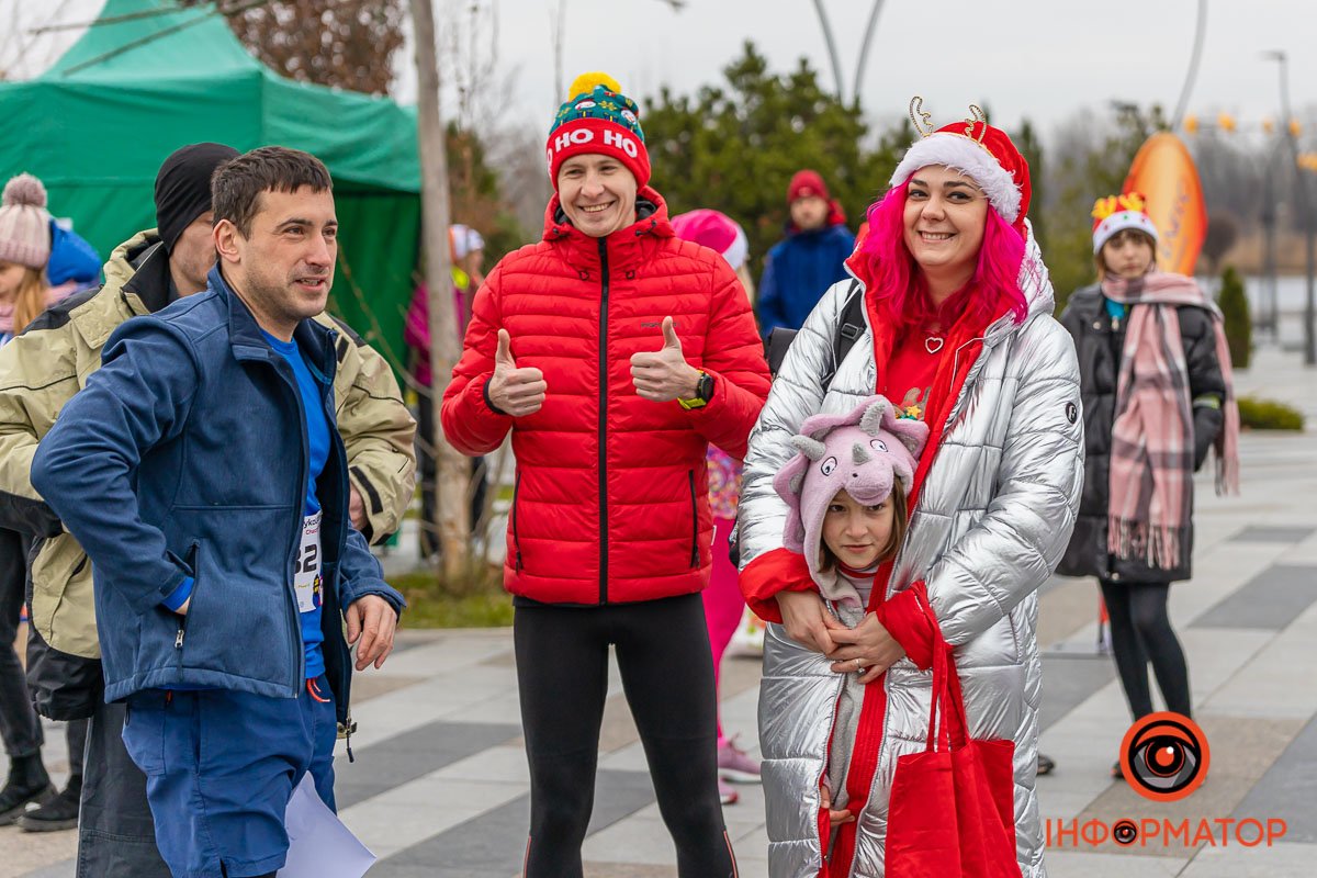 Щирі емоції Щирі емоції