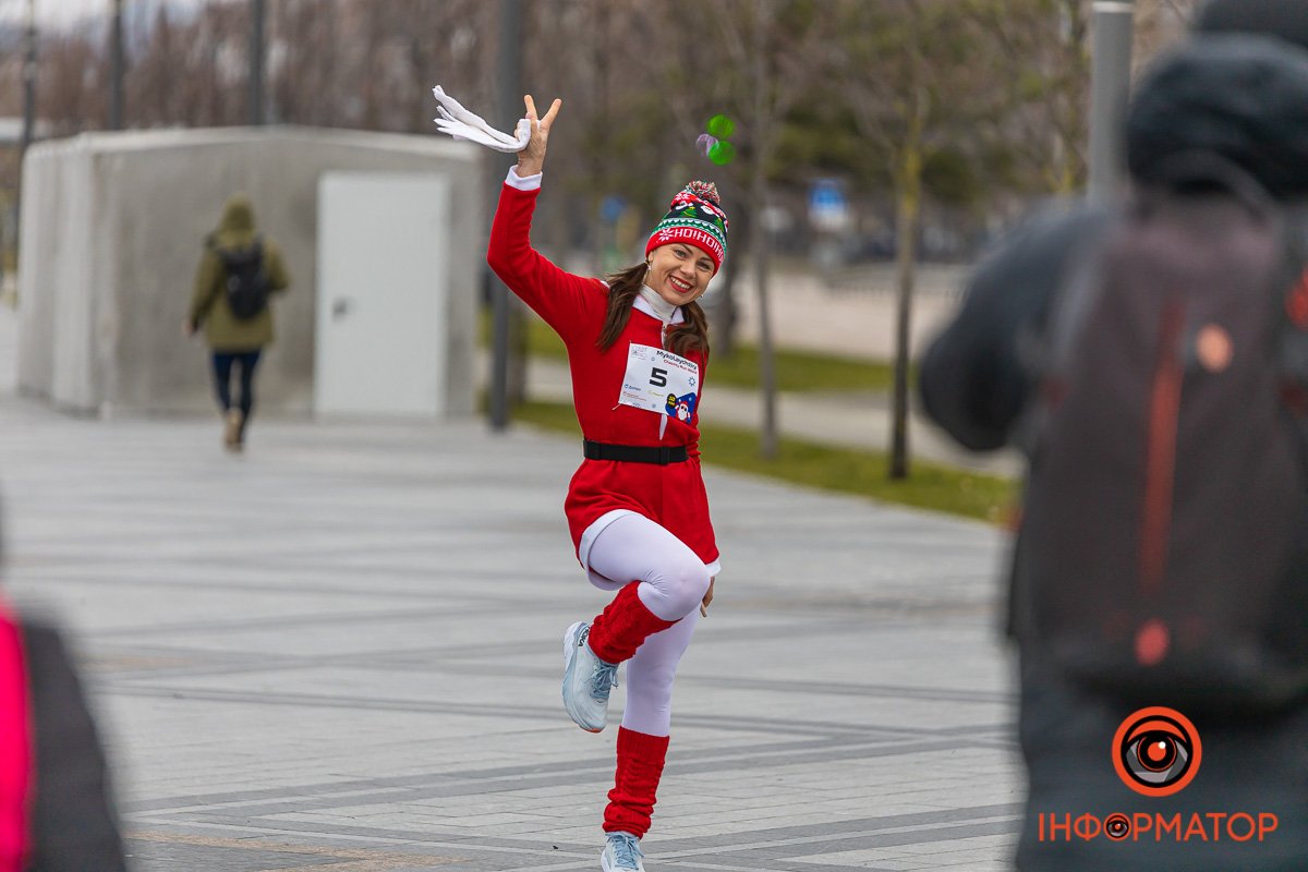 е-ге-ге е-ге-ге