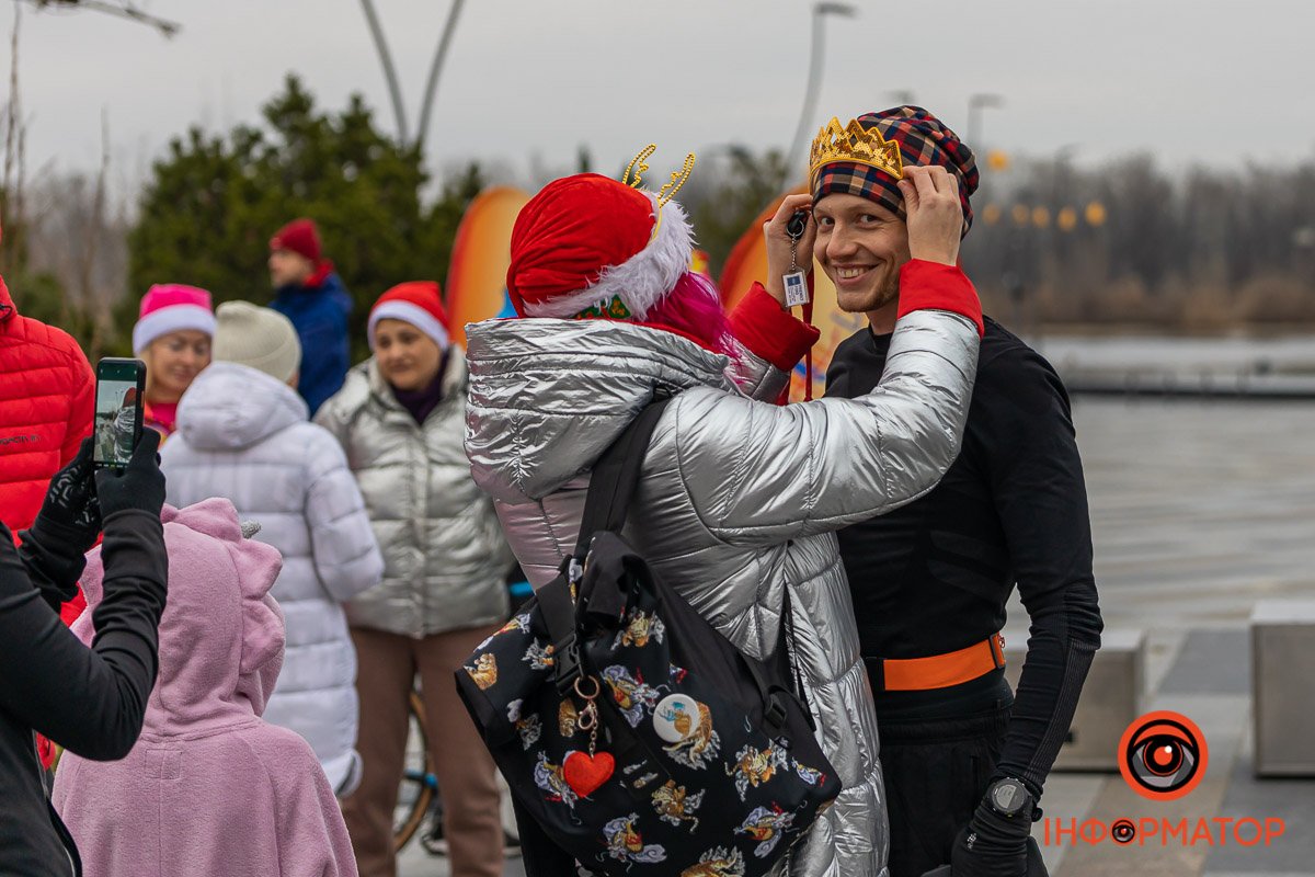 Турбота Турбота