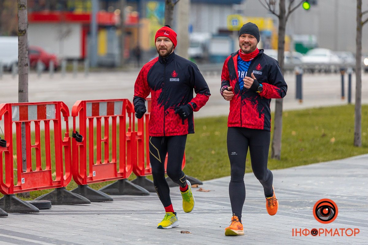 Чоловіки Чоловіки