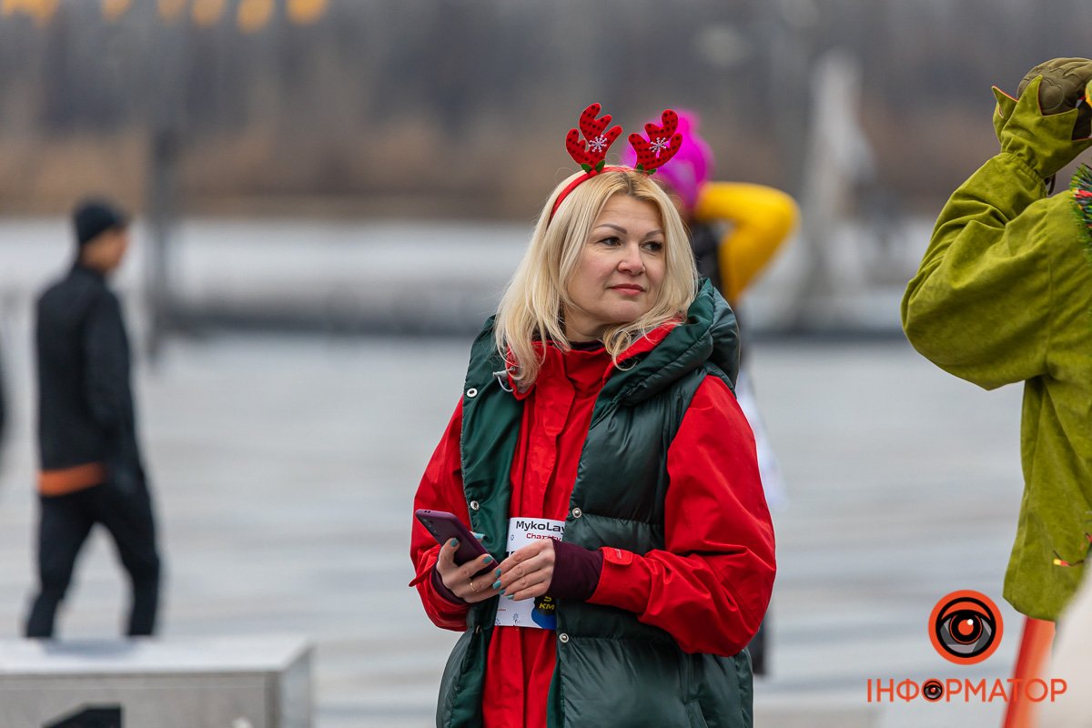 Щось цікаве Щось цікаве