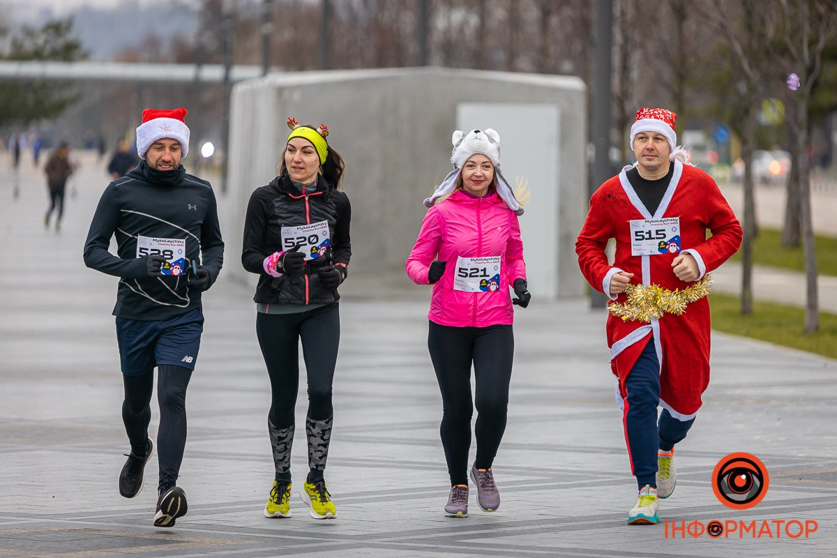 Цікава компанія Цікава компанія