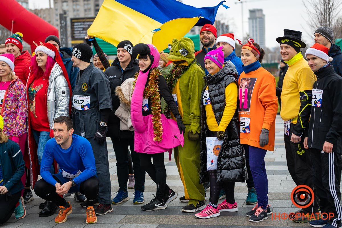 Неймовірні костюми Неймовірні костюми