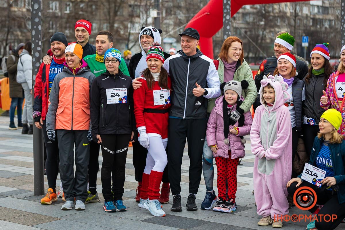 Загальне фото Загальне фото