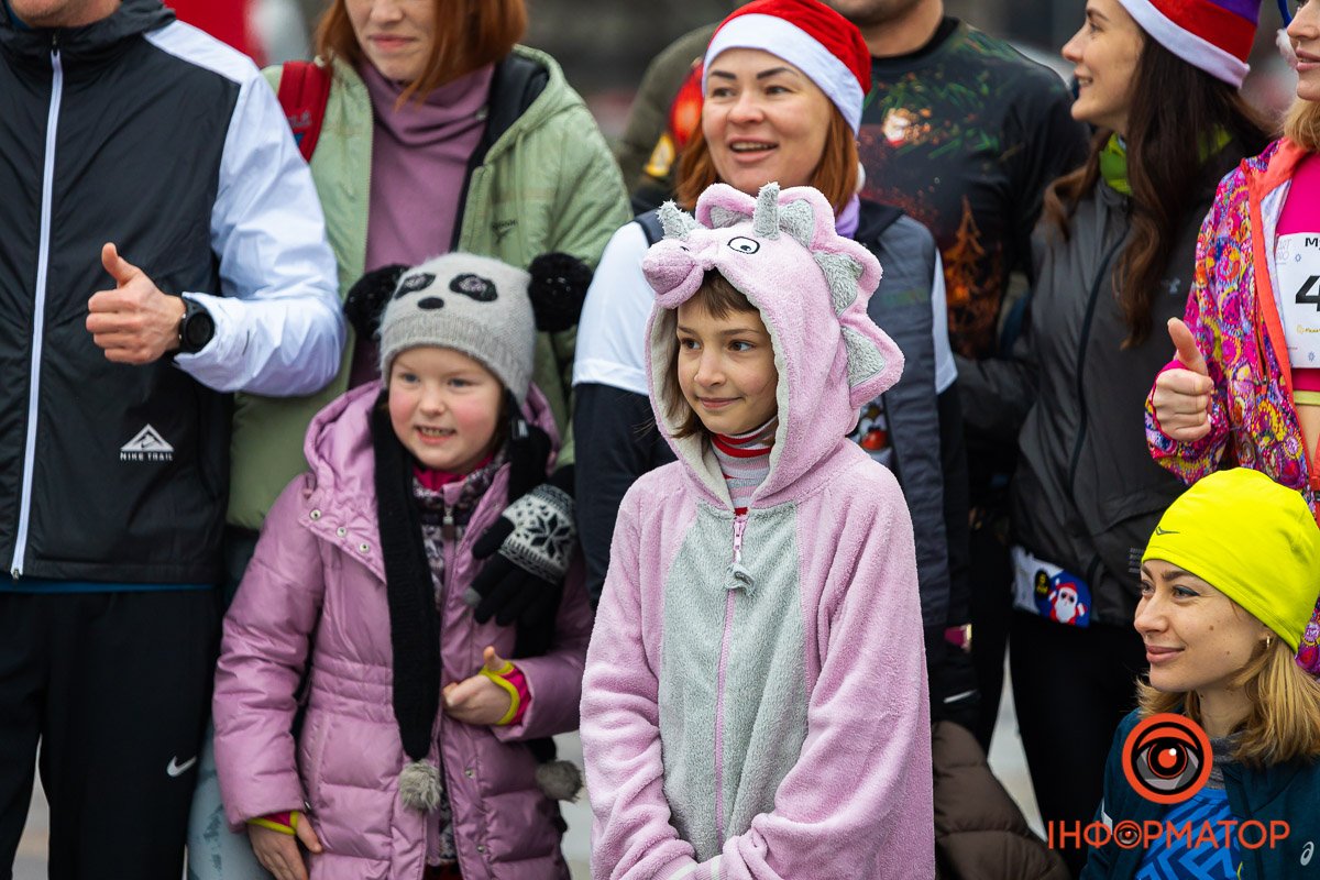 Маленький єдиноріг Маленький єдиноріг