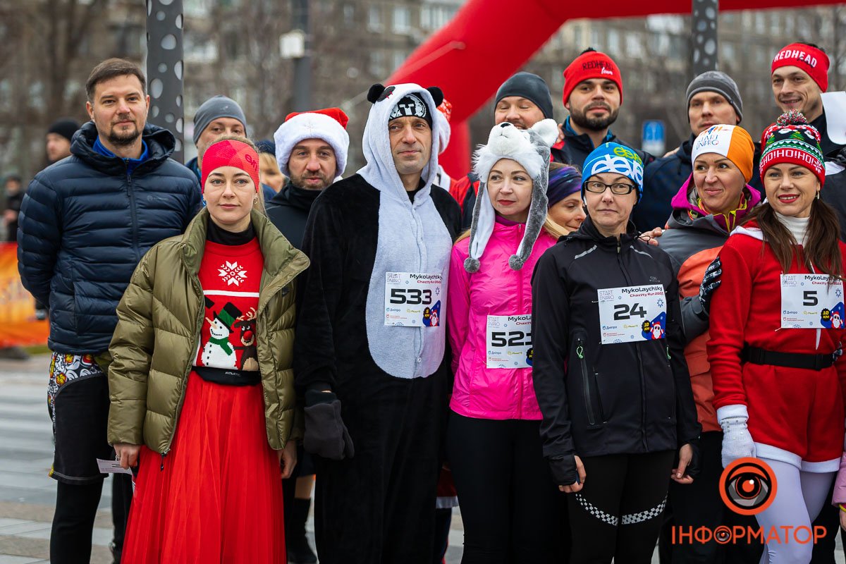 Фото на згадку Фото на згадку