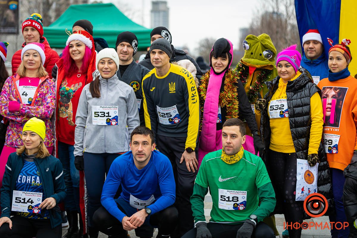 Є навть фламінго Є навть фламінго