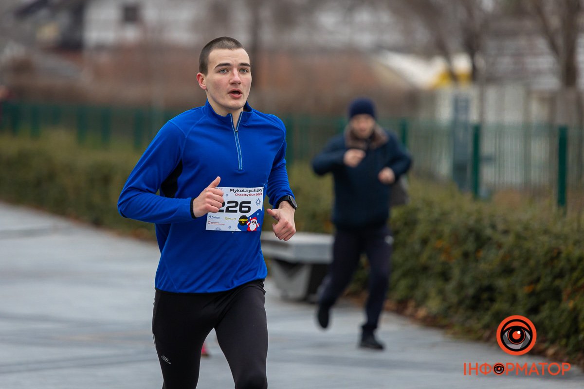 Свіже повітря Свіже повітря
