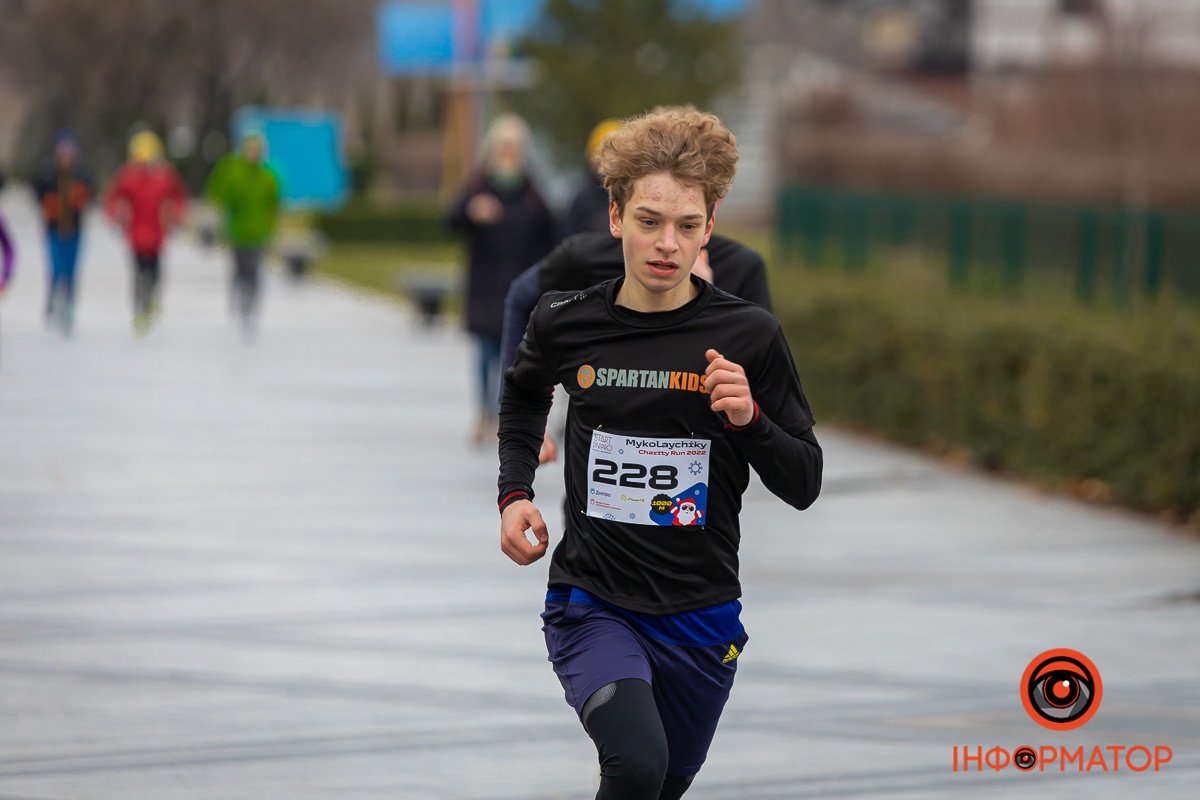 Здорове покоління Здорове покоління