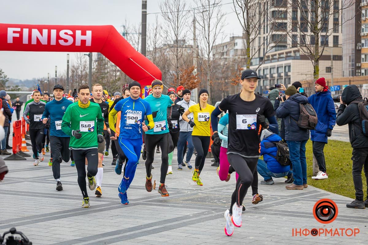 Старт Старт