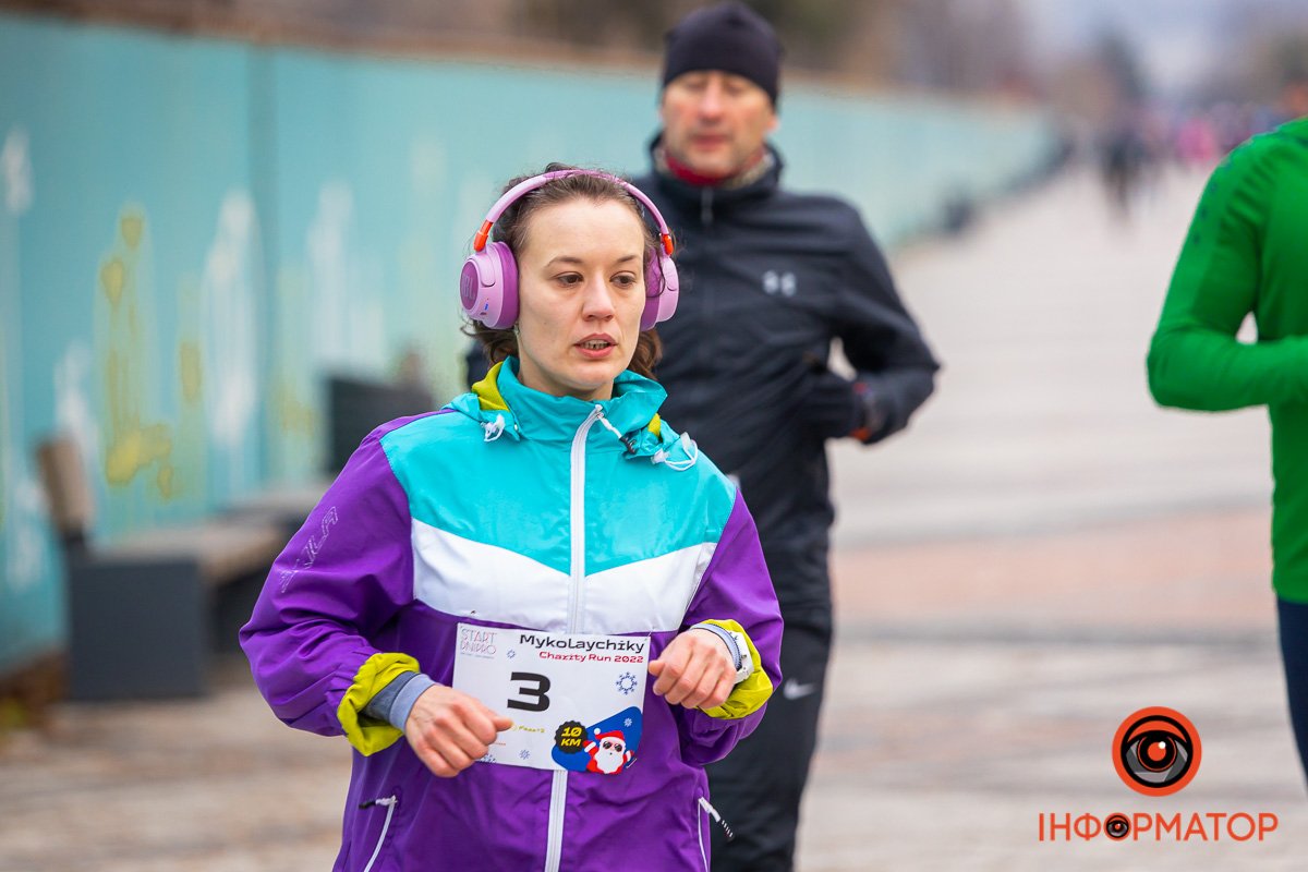 З музикою веселіше З музикою веселіше
