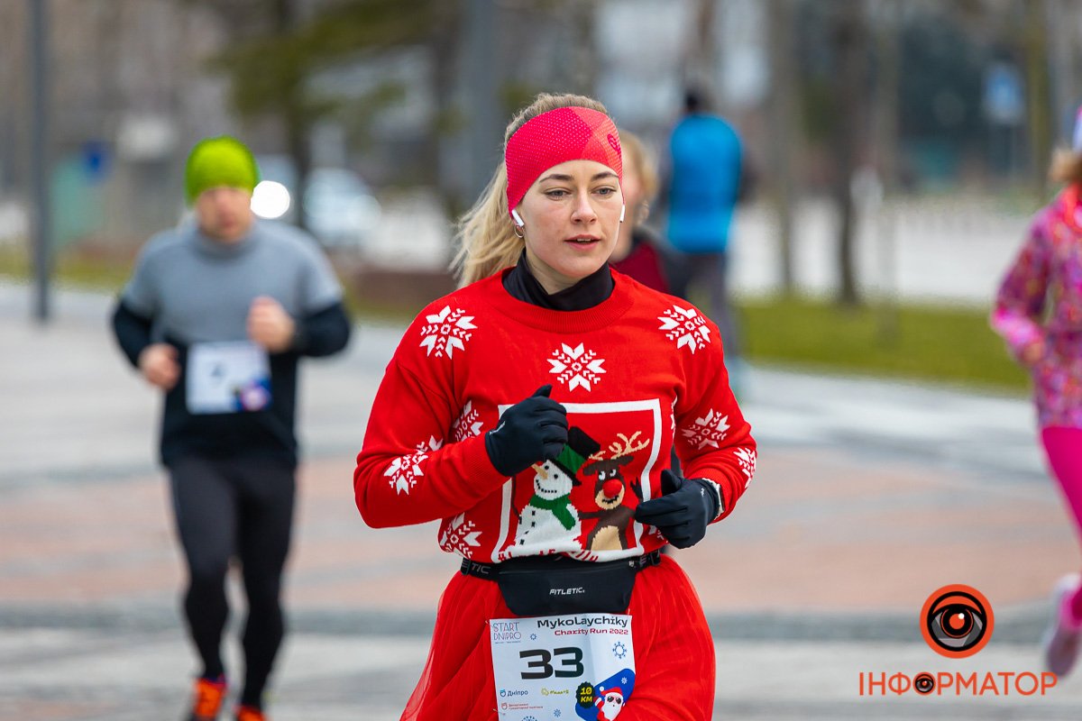 Спорт - це життя Спорт - це життя